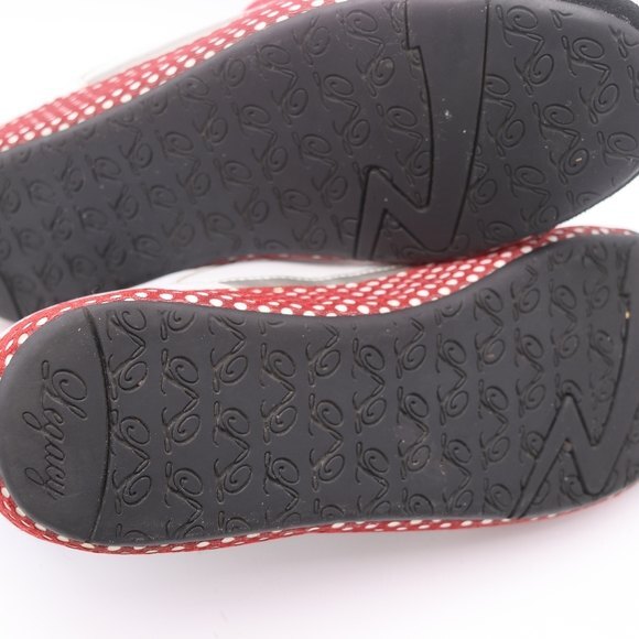 Legacy Run Athletics White Low Top Street Wear Sneakers 13 - Picture 11 of 11